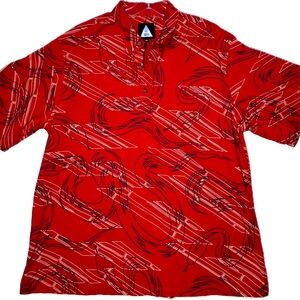 Sig Zane Mokoli’i Pullover